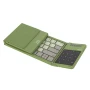 Nillkin Portable Cube Pocket Keyboard order from official NILLKIN store